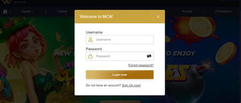 https://mcwbd55.com/bd/en/login|MCW Affiliates Login .